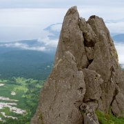 北海道也叫千岛国