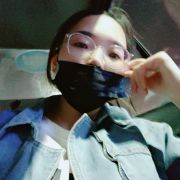 魏晋七十二梦