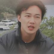 魏小涛涛涛涛