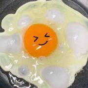 亲亲老公江停