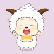 捕捉这只小懒羊羊