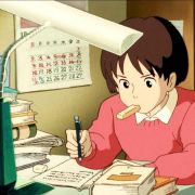 运气坏到极点就一定会好起来的