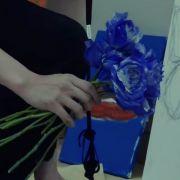 玖·Min