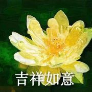 她们说我是仙女