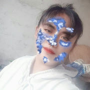 草莓芝士绵绵冰没有之一