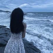 wu语aa-