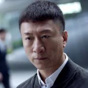 开封府尹斩妖除魔以正视听