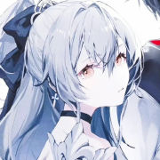 第九夜夜夜