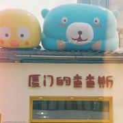 Apo真的很好