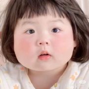 林欣爱鞠婧祎