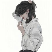 临渊·无期