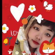 奥利奥蘸奶吃