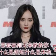 今天好冷啊哈哈