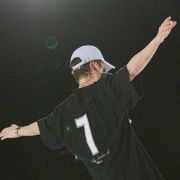 M迷鹿girlM
