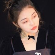 嚣嚣张张小张