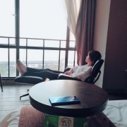 海嬿儿