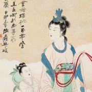 小小蓝鱼儿2007