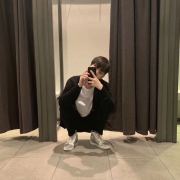 我或许就该如此