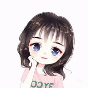 漫长岁月的美好