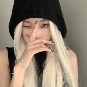手撕都市丽人