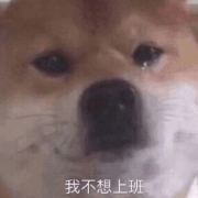 椭圆形闪电