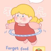 蛋挞yiyi