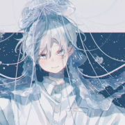 还没想好鸭w