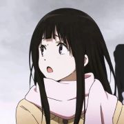 晚风也带不走遗憾