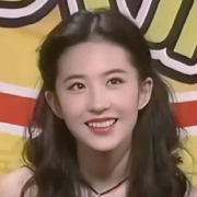 21点以后不出门