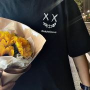 梦里找我呀