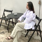 我叫kkk