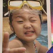 天天睡了还想睡