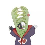 丶只是不想被看到