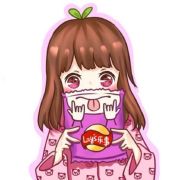 大姐姐er的小号
