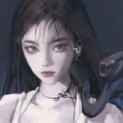挽风入眠