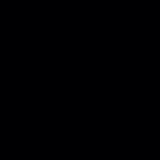 Bittermoon