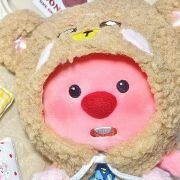 重生之我是宇宙顶流女明星
