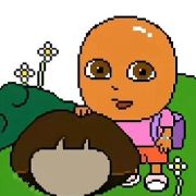 三六九刀