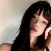 想要一只狗狗儿