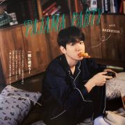 啵啵虎的vivi199010