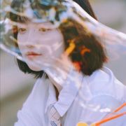 小王成长记-