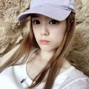 尐丫么尐徆苽