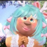 汐汐大美女200005