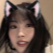 Liiiiumi