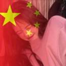 烟火却风尘202112