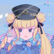 蝉鸣Shigure