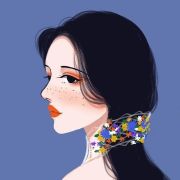 苏菲八二九是我