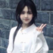 上原美佳-