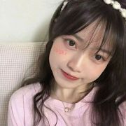 小渔是小渔