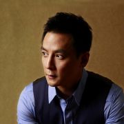 古情201809